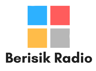 logo-berisik-radio